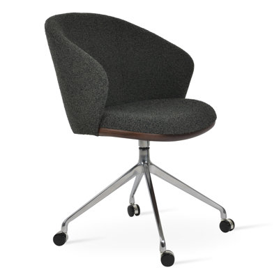 Fauteuil Athena