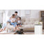 Dehumidifier