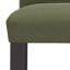 Tabouret de bar et de comptoir Hadrien-263495104-259914853-178530418