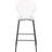 Clarion 27.5" Bar Stool-1930227587