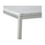 Table basse Chardai
