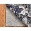 Tapis unique 2 pi 7 po x 5 pi 9 po Dandelion