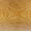 Demitria Flush Mount-1360171972-1360081393