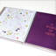 Album personnalisé-31334792