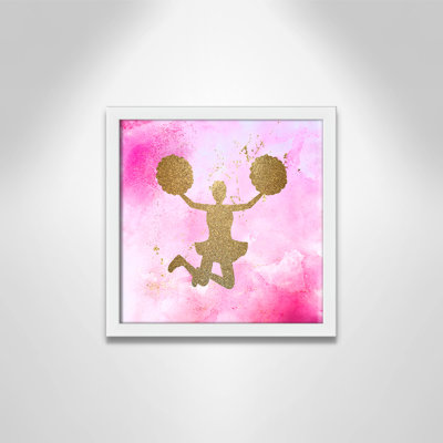 Cheer Sports