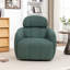 Chaise pivotante Ashyiah-303879061