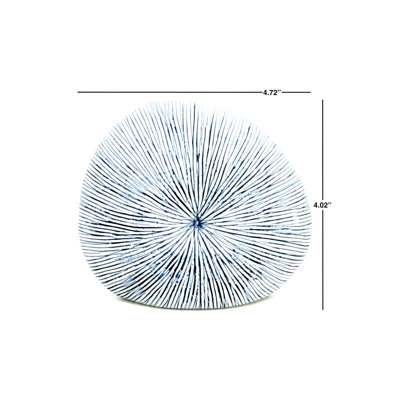 Baudilia Table Vase 1