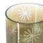 Crystal Tabletop Votive Holder