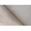 Chelsea Flatweave Wood Area Rug-67467313-133228002