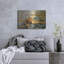 "Composicion II" par Gabriela Villarreal-2033318659