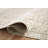 Amber Lewis x Loloi Zuma Sand / Stone Area Rug-62435990