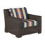 Rustic Woven Lounge Chair-93663100-63221115-70166303