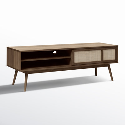 Jaylee 59" Media Console