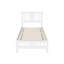 Lit en bois massif Jordon-1957719603-1957719567