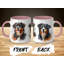 Ceramic Coffee Mug-1712748823