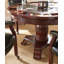Table de poker pour 4 joueurs Alandria-21580650