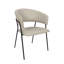 Fauteuil de salle à manger Slate-1259618085