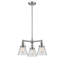 Lustre classique/traditionnel à 3 lumières Ellison-783803912-783803958