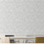 Panneau de papier peint lisse Destino-1294923673-1294924173