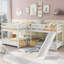 Lit plateforme simple Ferriel-724903593