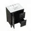 Meuble-lavabo 24 po avec lavabo-1880349097