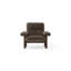 Brasilia Lounge Chair-73389064-73389069