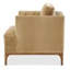 Tufted Armchair-826326121