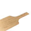 Alpen Home Strinko Bamboo Platter