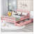 Pink selected