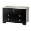 Wood Jewelery Box +