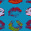 Nouvelle Pop Wallpaper Roll-62105181
