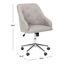 Chaise de travail Chala-22701684-99860281