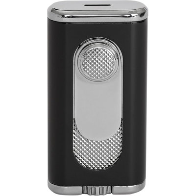 Xikar Verano Flat Flame Cigar Lighter