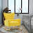 Jahsun Rocking Chair-2068430625