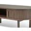 Tarcha Coffee Table with Storage-1623581617