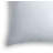 Linen Reversible Pillow Cover-1567129096-1517994191-1567100717