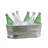 Greylock Glass 2 - Piece Beverage Serving Set