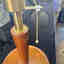Photos des clients 2 de 2