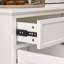 Buffet 5 tiroirs Hoschton-1753669721
