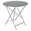 Bistro Outdoor Round Bistro Table-559127876-557312763