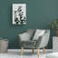 Eucalyptus naturel 11-1846890523