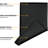 Anti-Skid Placemat-98628623