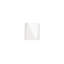 Calx LED Outdoor Flush Mount-71178125-71178126