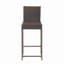 Tabouret de bar Conway-1902221447