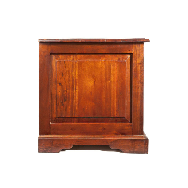 Oxford TV Stand for TVs up to 78"