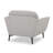 Tyndall Upholstered Armchair-1090520903