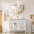 Roberts Mirror-1823824578-1823824576-1823824582