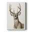 Handsome Whitetail I - galerie sur mesure-117692693
