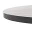 Table de bout en marbre Daktari-818297823
