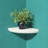 Arshawn Corner Shelf-1194299982-1194299980